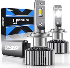 Fahren bulbs 14000 for sale  Delivered anywhere in USA 