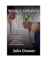 Avenue heaven for sale  Delivered anywhere in UK