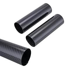 Pro caken carbon for sale  Delivered anywhere in USA 
