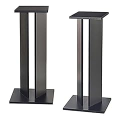 Argosy speaker stands for sale  Delivered anywhere in USA 