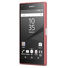 Sony xperia tablet usato  Spedito ovunque in Italia 