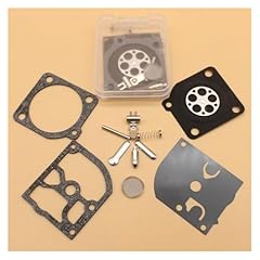 Lotto carburatore carb usato  Spedito ovunque in Italia 
