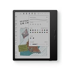 Boox tablet color for sale  Delivered anywhere in USA 