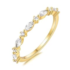 Louise vella gold for sale  Delivered anywhere in USA 