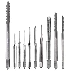 Treki 10pcs mini d'occasion  Livré partout en France