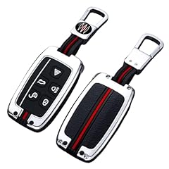 Happyit zinc alloy for sale  Delivered anywhere in UK