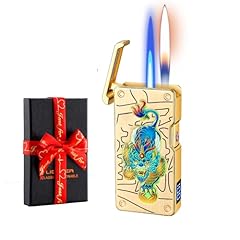 Dachance luxury gas for sale Dachance luxury gas for sale  Delivered anywhere in UK