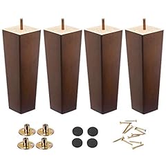 Shanjue wood furniture for sale  Delivered anywhere in USA 