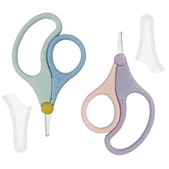 2pcs toddler safety for sale  Delivered anywhere in USA 