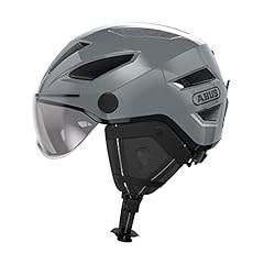 Abus casque ville d'occasion  Livré partout en France