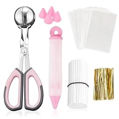 Cake pop kit for sale  Delivered anywhere in USA 
