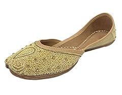 Shoe bazar women for sale  Delivered anywhere in UK