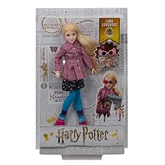 Mattel harry potter d'occasion  Livré partout en France