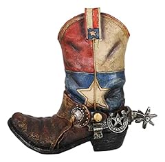 Ebros gift patriotic for sale  Delivered anywhere in USA 
