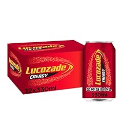 lucozade fridge for sale  Delivered anywhere in UK