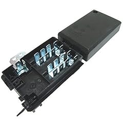 Spares2go mains terminal for sale  Delivered anywhere in UK