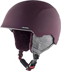 Alpina albona casco usato  Spedito ovunque in Italia 