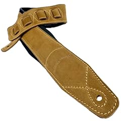 Walker williams new for sale  Delivered anywhere in USA 