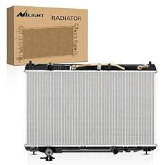 Nilight radiator toyota for sale  Delivered anywhere in USA 