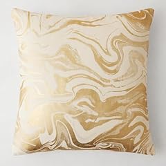 Gallerie enya decorative for sale  Delivered anywhere in USA 