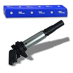 Delphi gn10572 12b1 gebraucht kaufen  Wird an jeden Ort in Deutschland