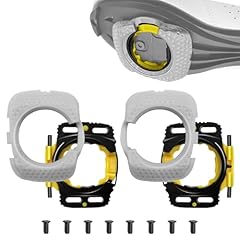 Pair quick release for sale  Delivered anywhere in USA 