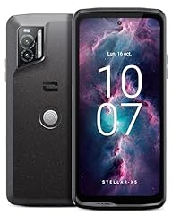 Crosscall stellar smartphone d'occasion  Livré partout en France