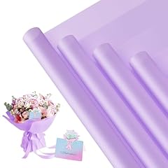 Reaxyznn sheets flower for sale  Delivered anywhere in USA 