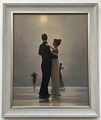 Keats gallery dance for sale  Delivered anywhere in UK