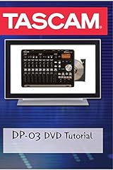 Tascam digital portastudio d'occasion  Livré partout en France