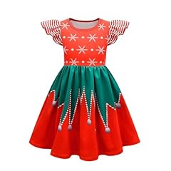Merry christmas dresses for sale  Delivered anywhere in USA 