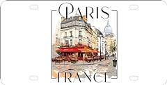 Paris design souvenir for sale  Delivered anywhere in USA 