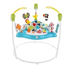 Fisher price color for sale  Delivered anywhere in UK