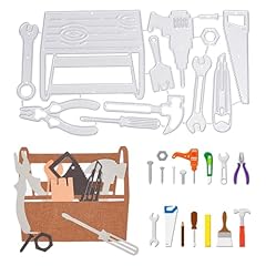 Globleland toolbox tools for sale  Delivered anywhere in USA 