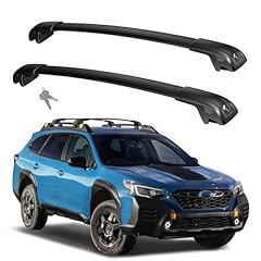 Soruci car roof for sale  Delivered anywhere in USA 