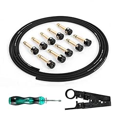 Ghost fire solderless for sale  Delivered anywhere in USA 