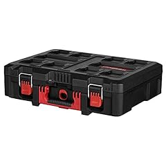 Milwaukee 4932464087 weatherpr for sale  Delivered anywhere in UK