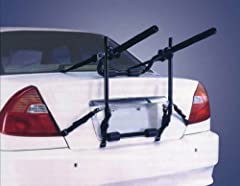 4x4 cycle carrier for sale  Delivered anywhere in UK