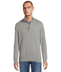 Barbour mens cotton for sale  Delivered anywhere in UK