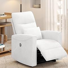 Mechyin power recliner for sale  Delivered anywhere in USA 