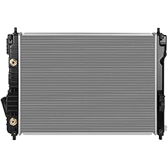 Scitoo 13097 radiator for sale  Delivered anywhere in USA 