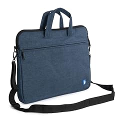 Vultech borsa tracolla usato  Spedito ovunque in Italia 