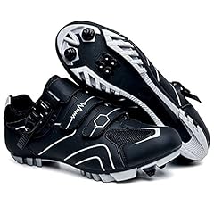 Ifikk scarpe ciclismo usato  Spedito ovunque in Italia 