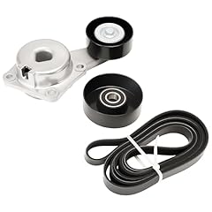 3pcs drive belt for sale  Delivered anywhere in USA 