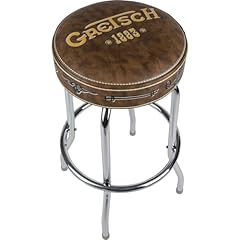 Gretsch 1883 barstool for sale  Delivered anywhere in UK