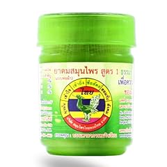 Hong thai new for sale  Delivered anywhere in USA 