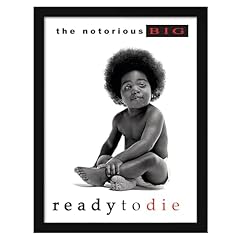 Pyramid international notoriou for sale  Delivered anywhere in USA 
