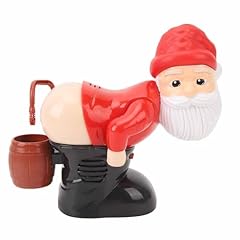 Santa claus fart for sale  Delivered anywhere in USA 
