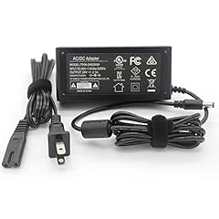 Listed 24v logitech for sale  Delivered anywhere in USA 