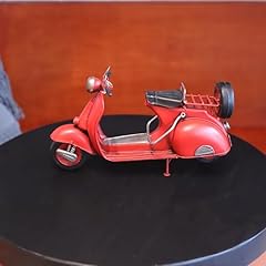 Arstria electric scooter for sale  Delivered anywhere in USA 
